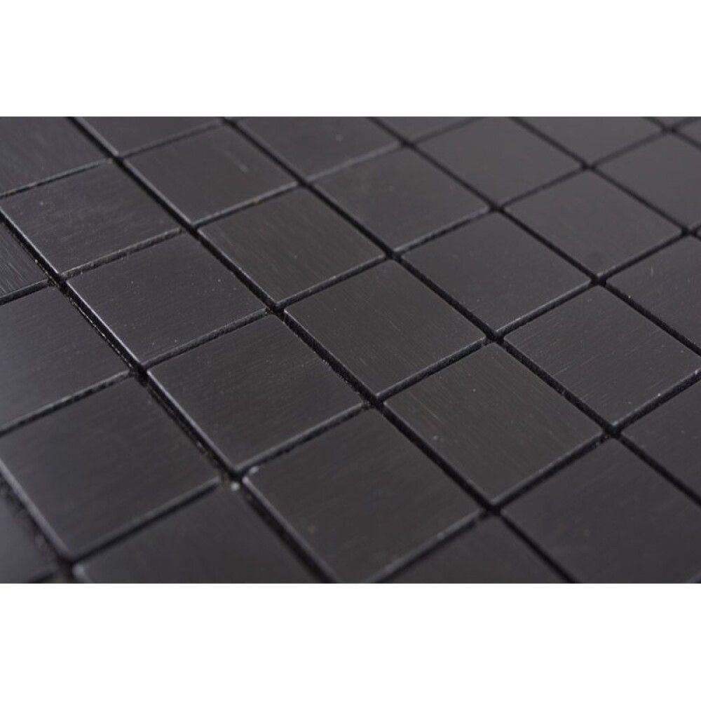 Mósaík sjálflímandi 29x29 cm