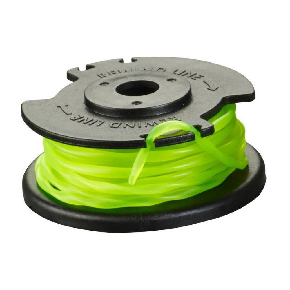 Sláttuþráður 2mm RYOBI RAC142