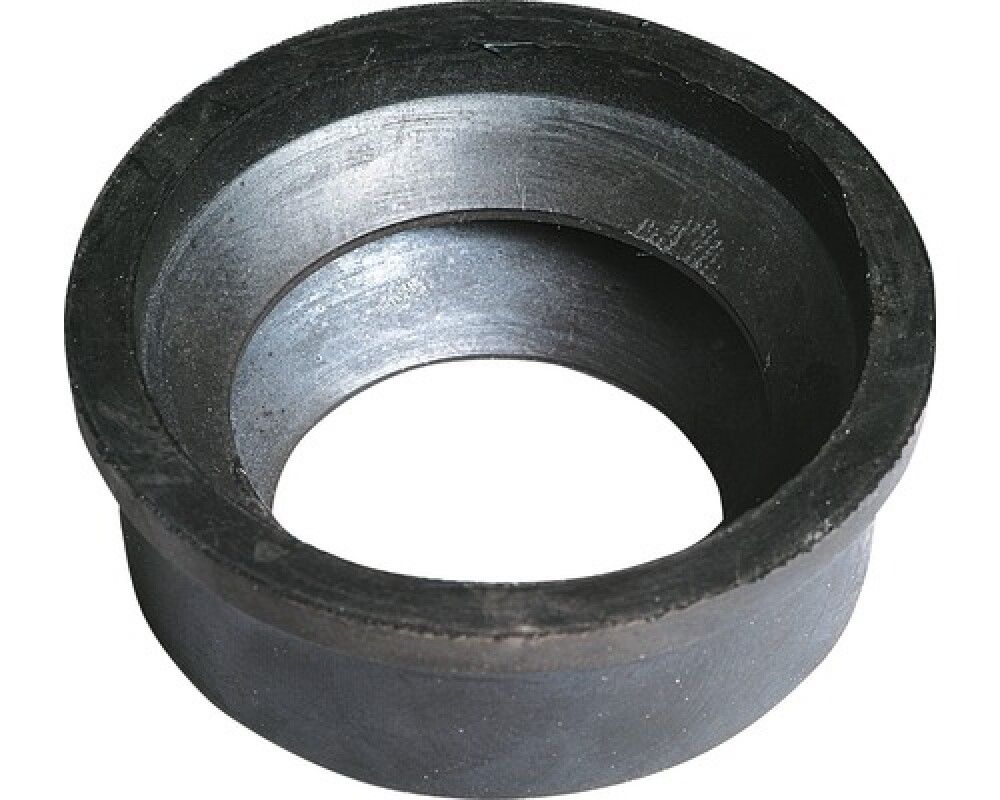 Lásagúmmí Ø40/40C HTGM