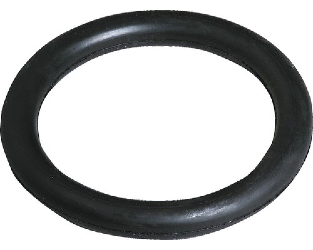 Pakkning Ø75mm HT