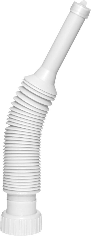 Stútur fyrir Aspen 5L