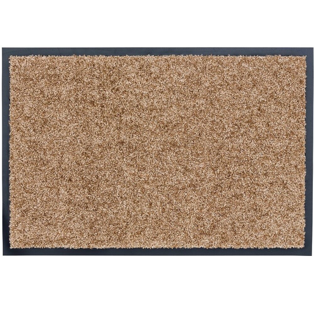 Dyramotta 80x60cm Diamant sand