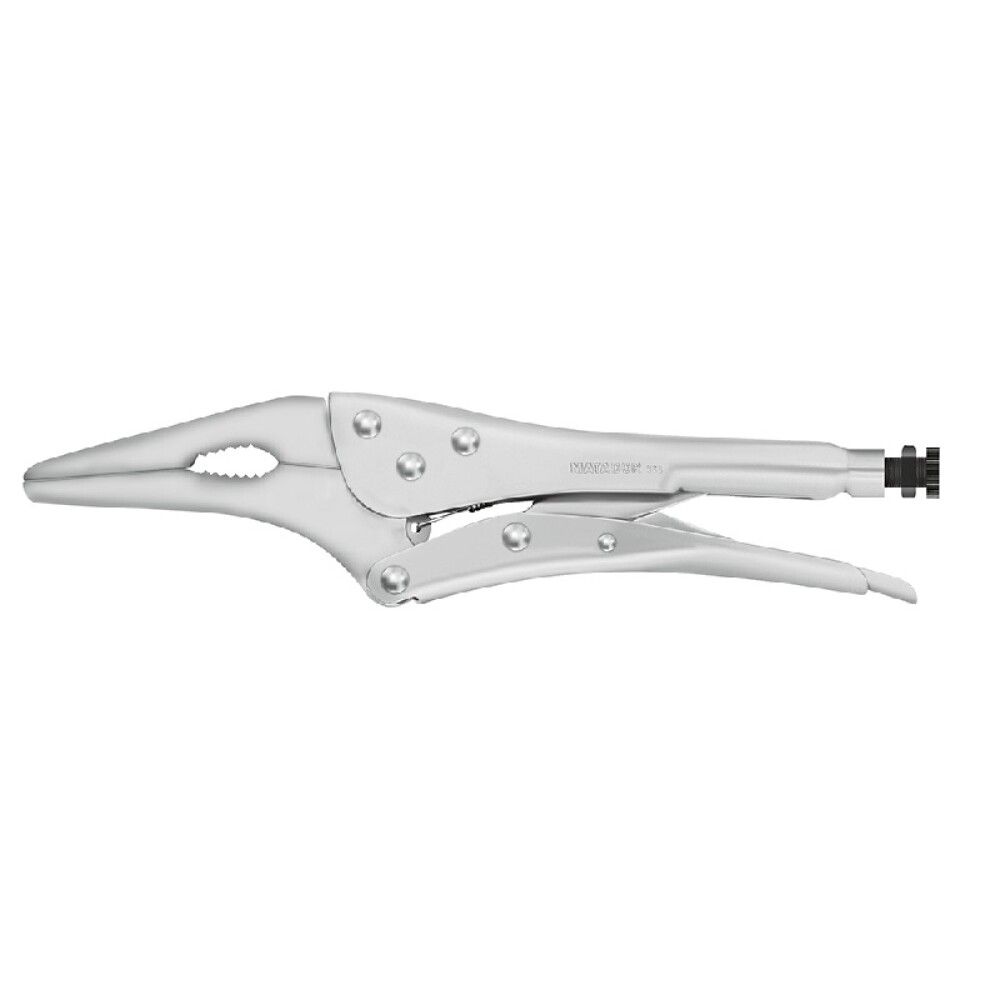 Krafttöng 165 mm Matador