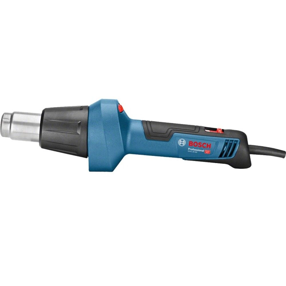 Hitabyssa 2W Bosch Professional GHG 2-6