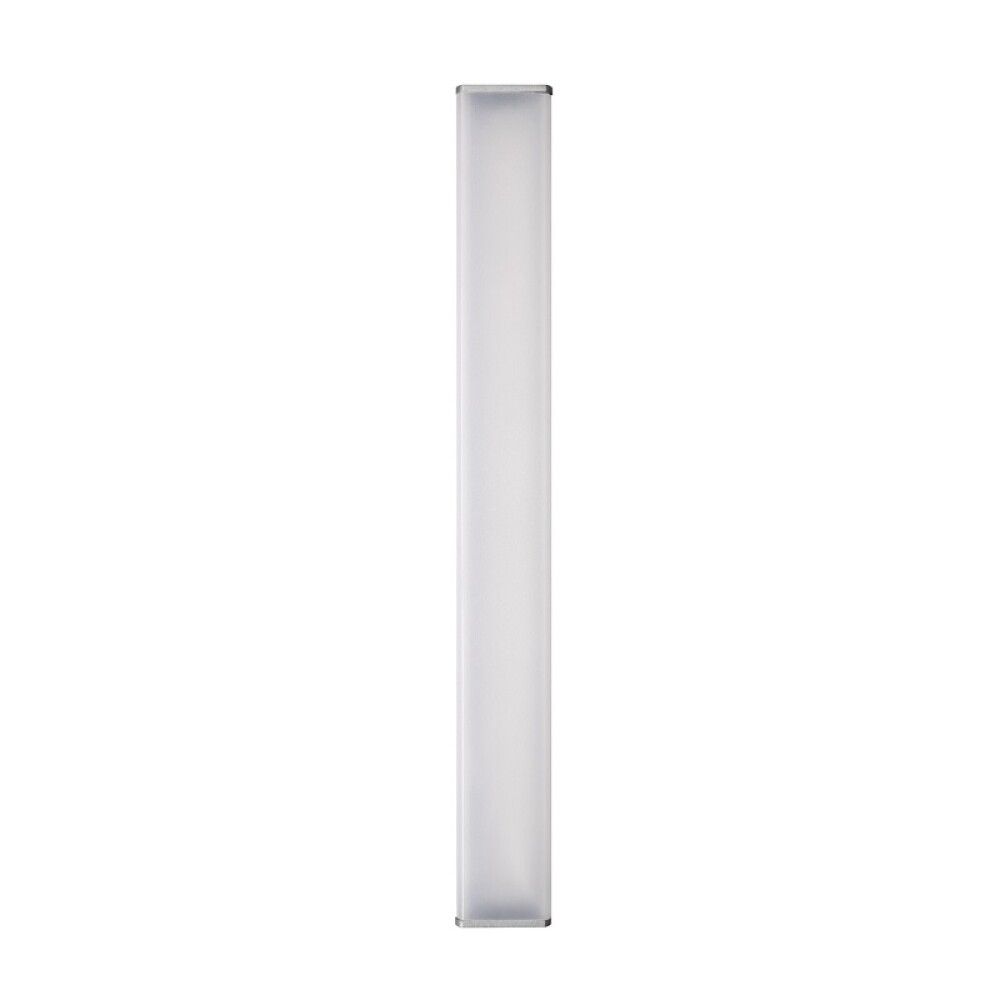 Undirskápaljós LED 3000K Cabinet corner 5W 35cm