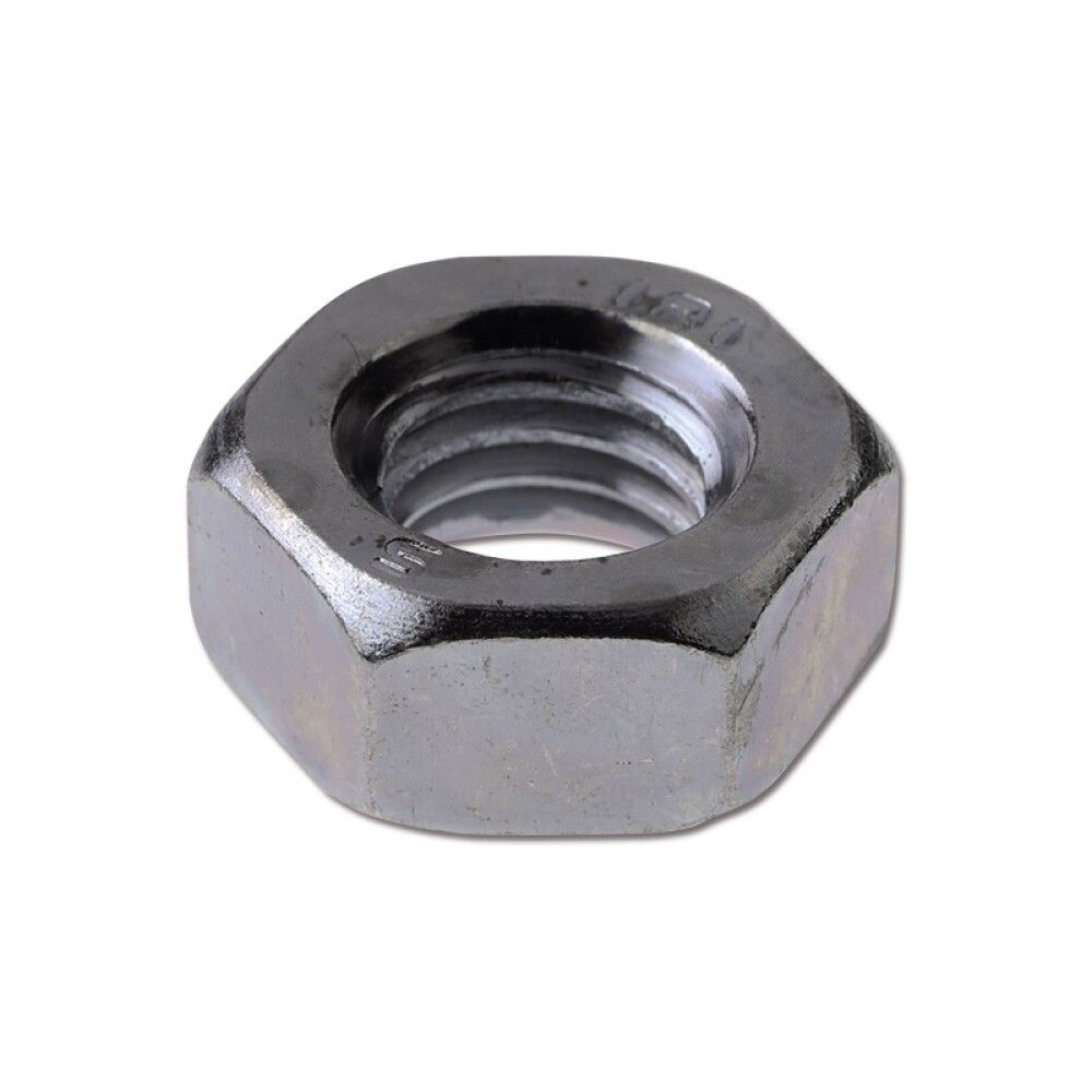 Rær M18 25 stk Profi Depot RG