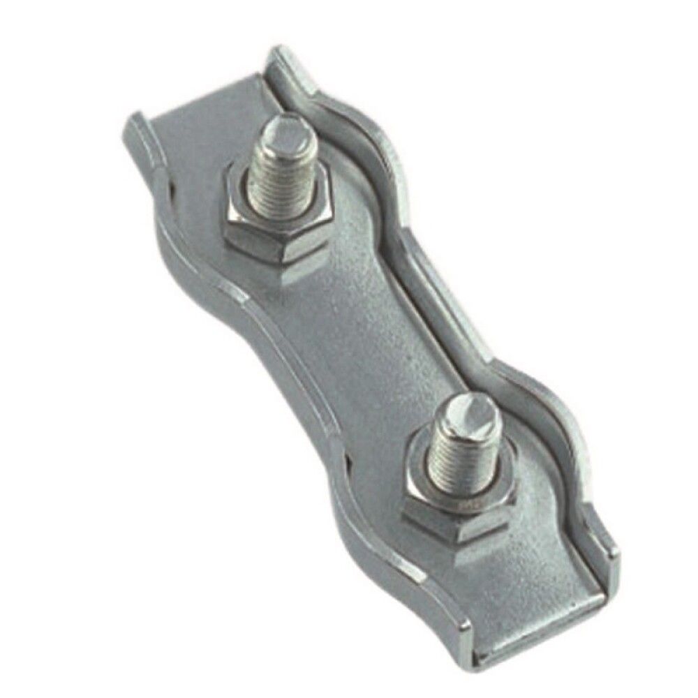 Víralás 8 mm Marinetech 8284 A4