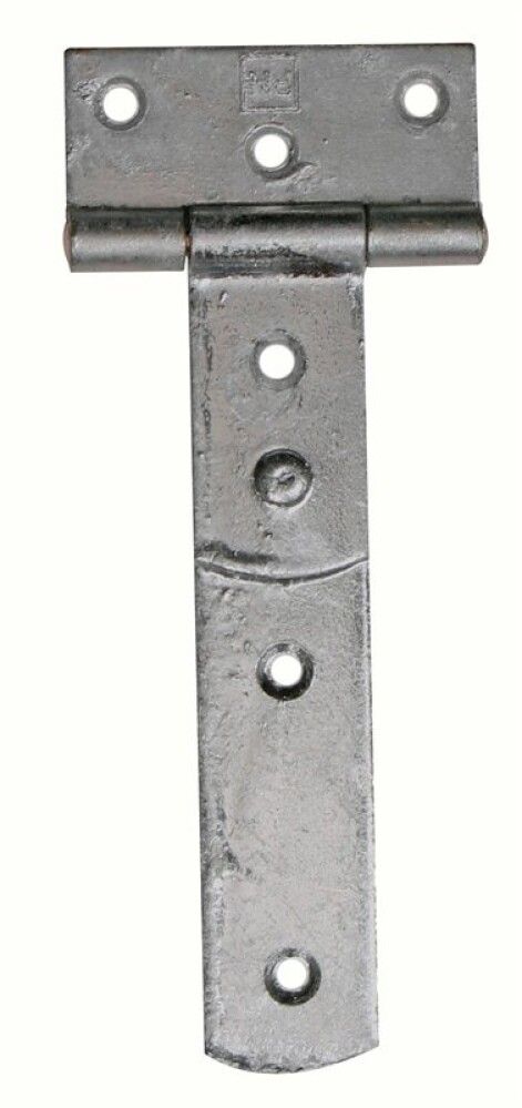 T-löm 155 mm PN heitgalv.