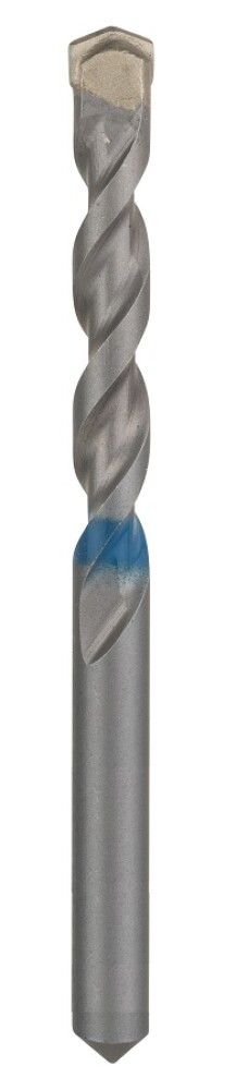 Steinbor Ø8x120 mm Craftomat