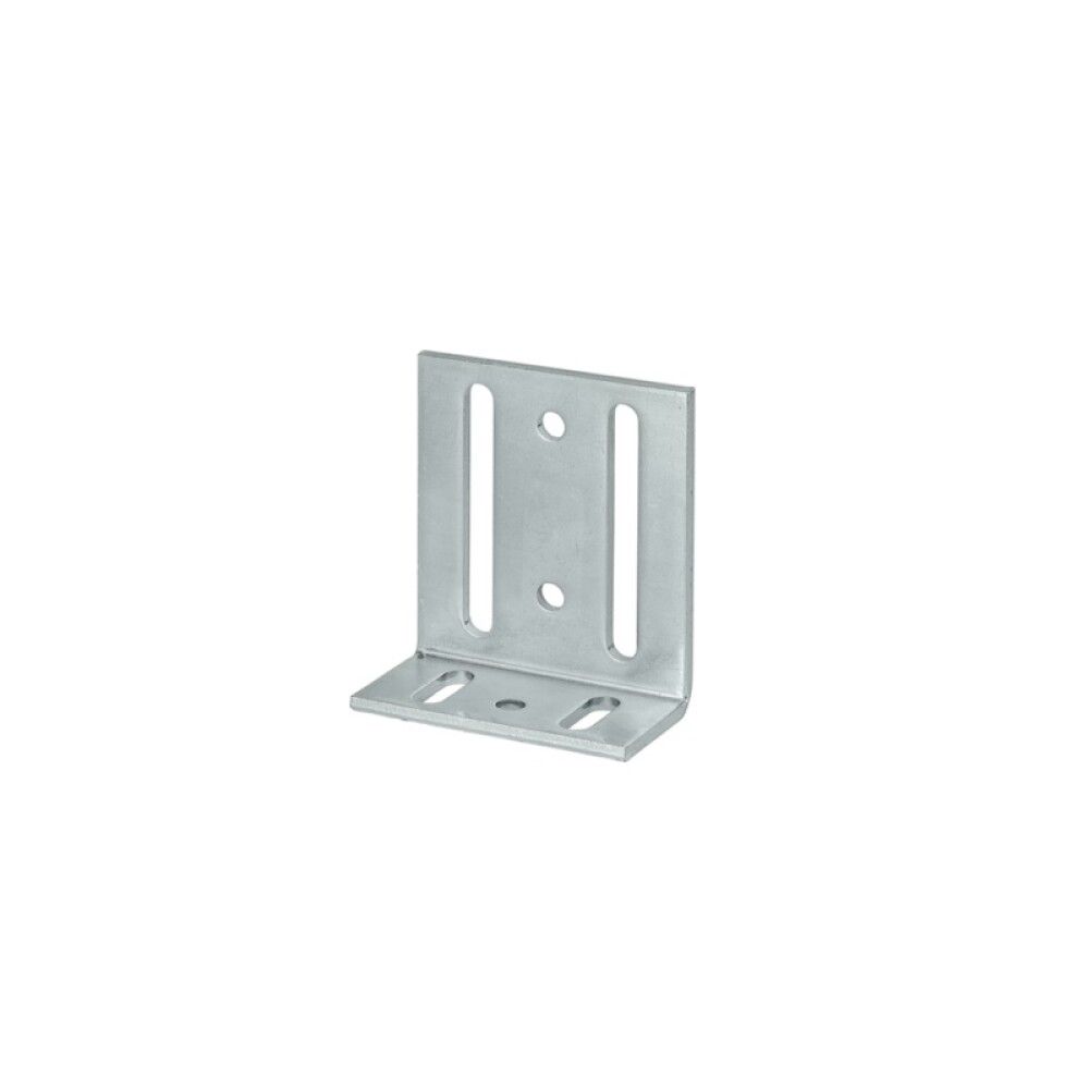 Vinkill 75x35x65mm Vormann galv.