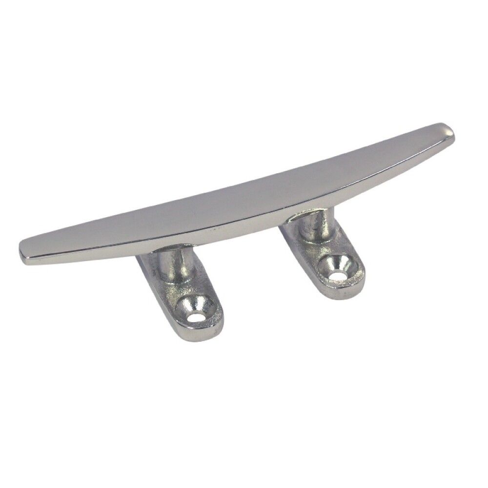 Festipolli flatur 98x22 mm Marinetech A4