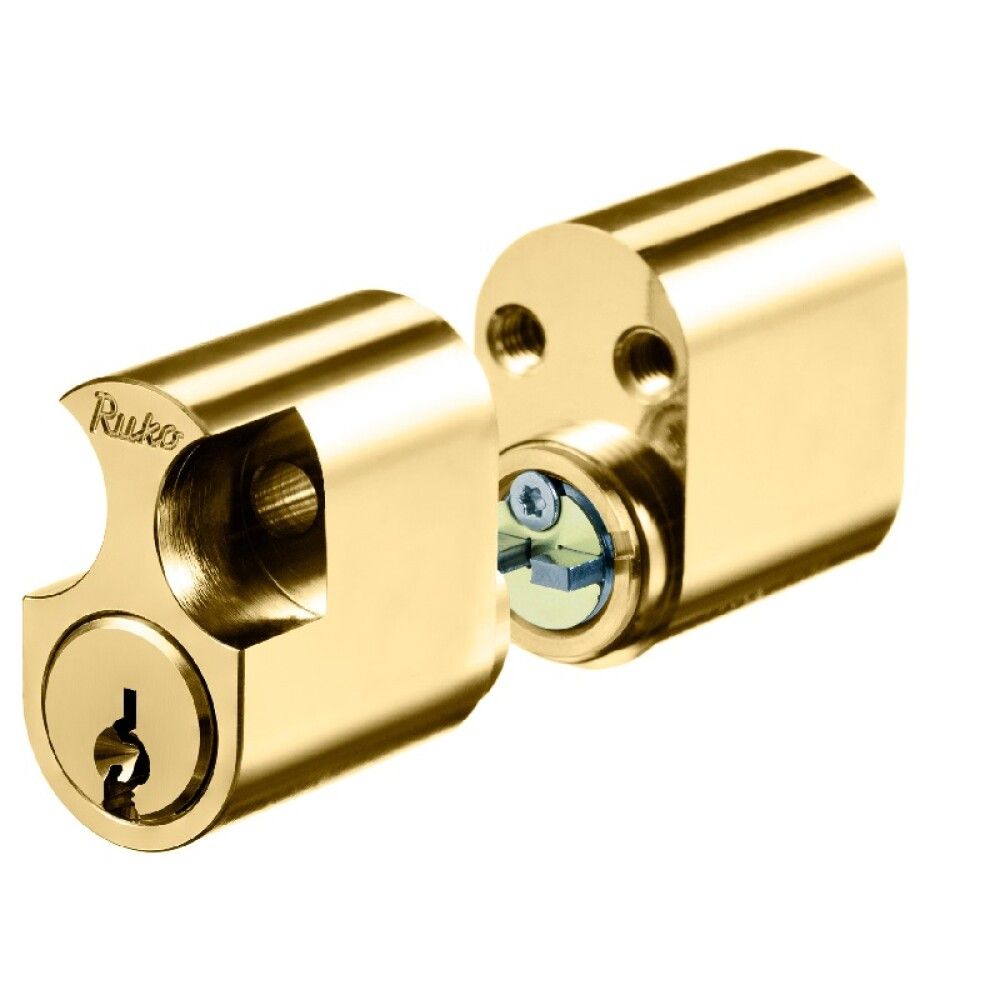 Sílinder 2602 M GDS Ruko