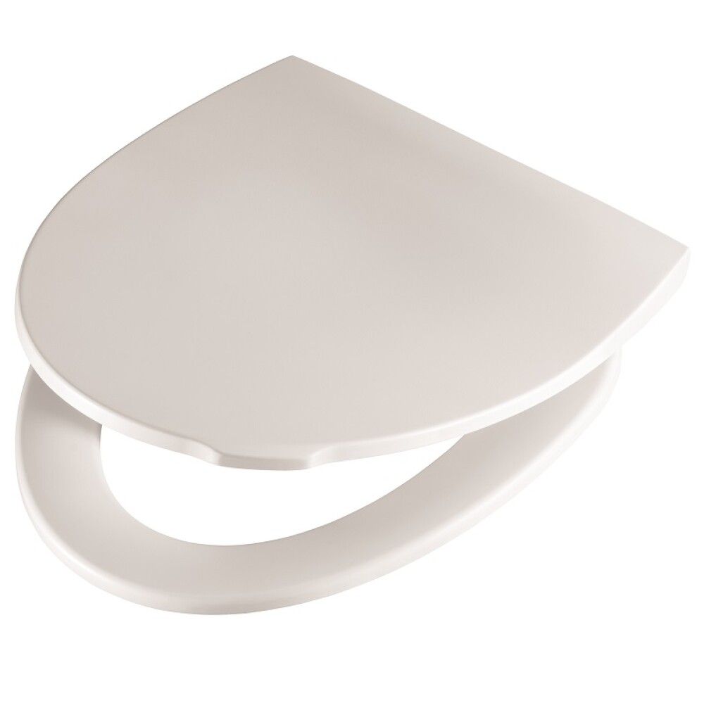 Salernisseta hæglokandi Pressalit Functio Cera S848