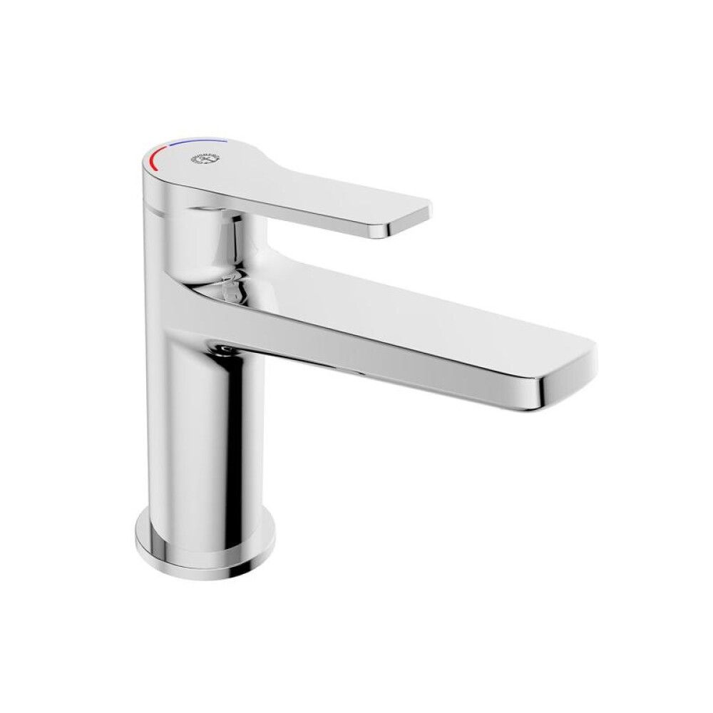 Handlaugartæki Gustavsberg Epic króm