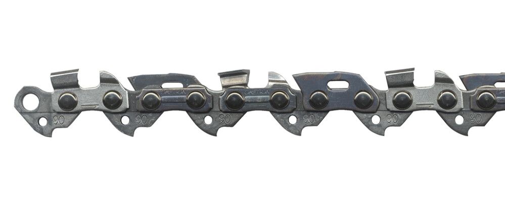 Keðja á keðjusög B62 3/8"