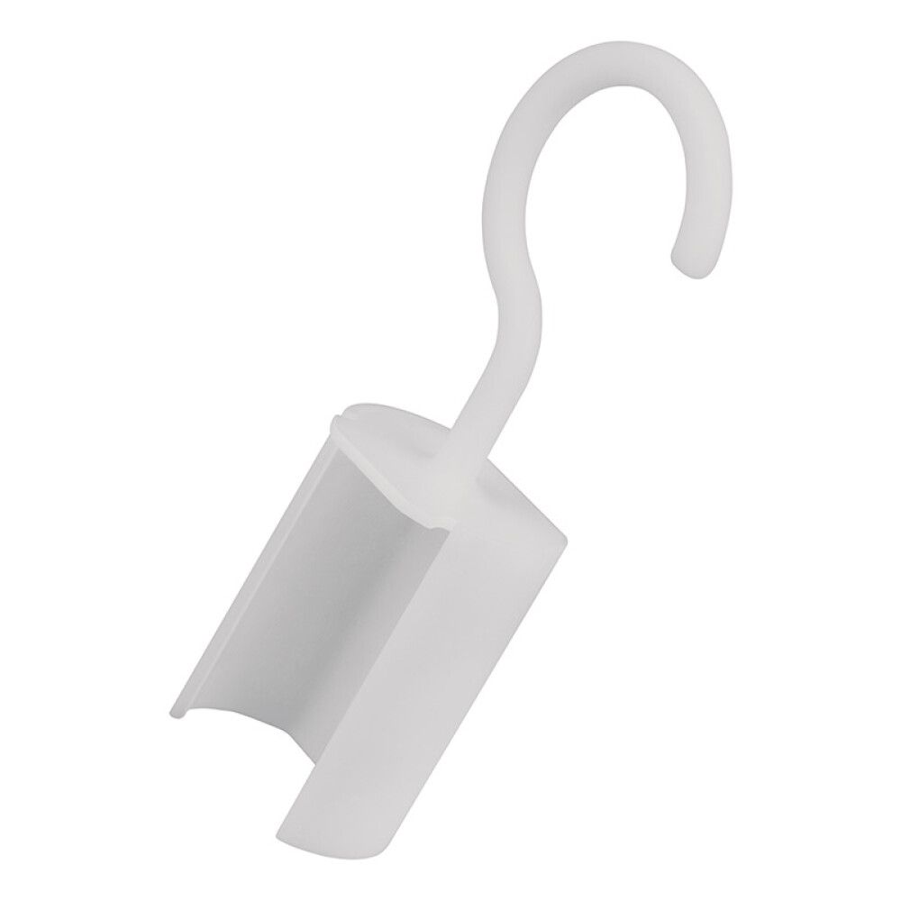 Skápaljós LED 4000K TubeKIT 8.9W 60cm