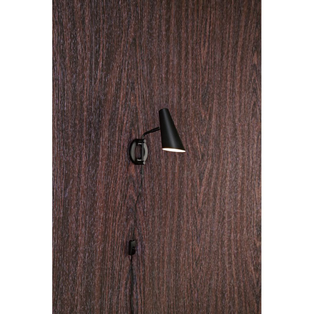 Veggljós E14 Cal 26 cm