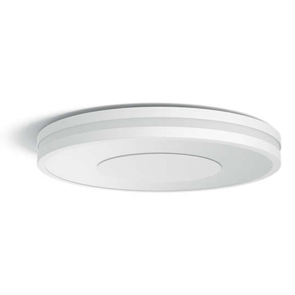 Loftljós LED Being 39W m/dimmer Philips Hue