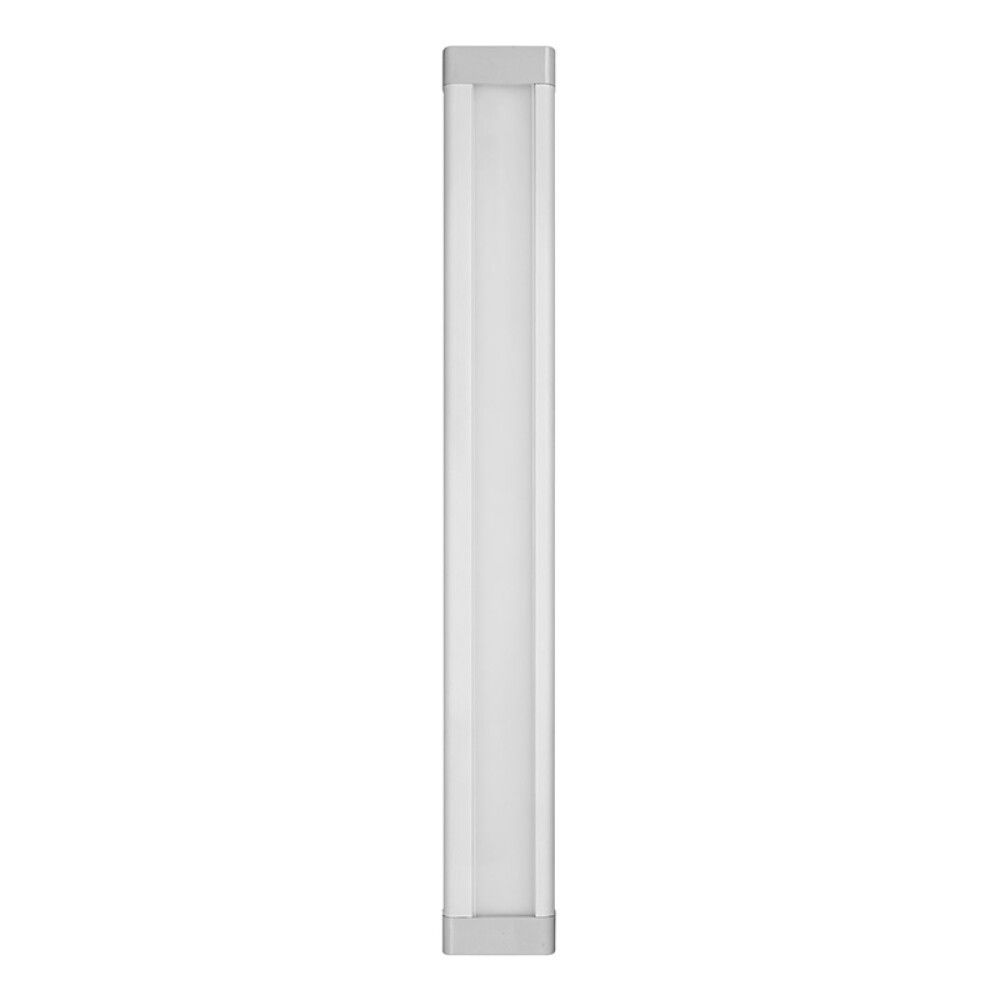 Undirskápaljós LED 3000K Cabinet slim 6W 30cm