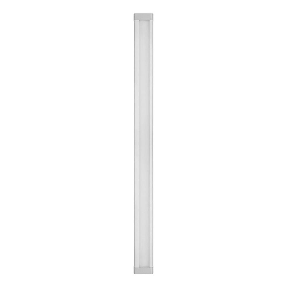 Undirskápaljós með skynjara LED 10W Slim 55cm 2stk