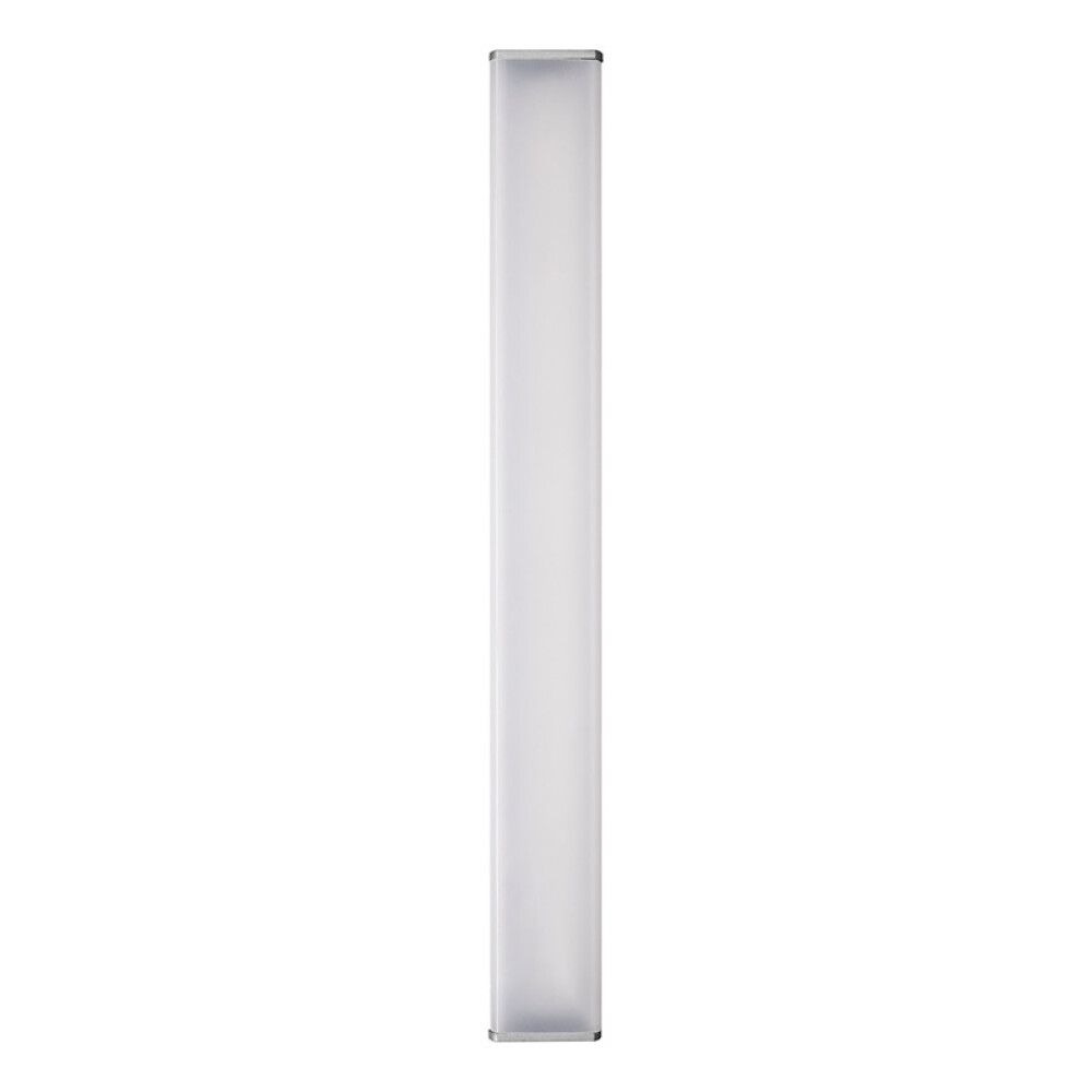 Undirskápaljós LED 3000K Cabinet corner 5W 35cm