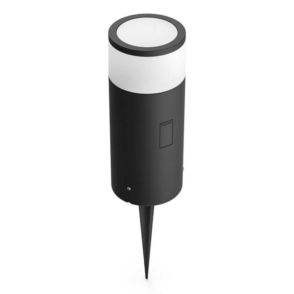Garðljós LED Calla auka ljós Philips Hue WCA