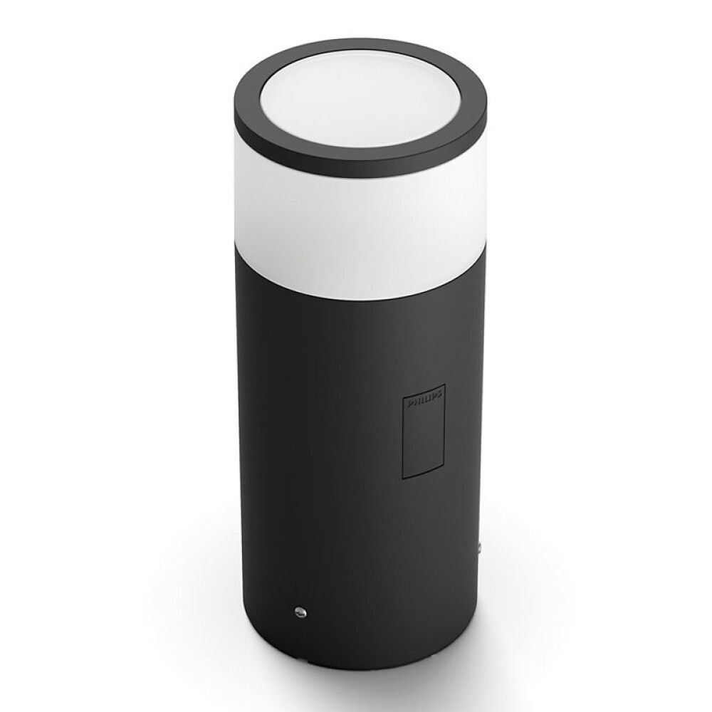 Garðljós LED Calla auka ljós Philips Hue WCA