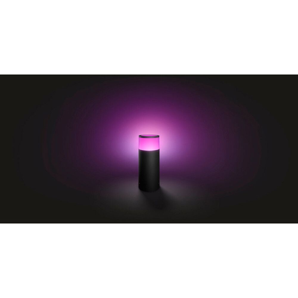 Garðljós LED Calla auka ljós Philips Hue WCA