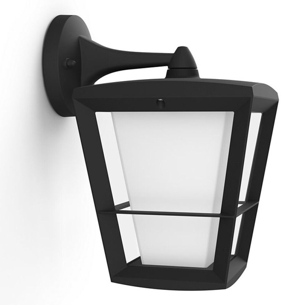 Veggljós Econic Down 15W Philips Hue