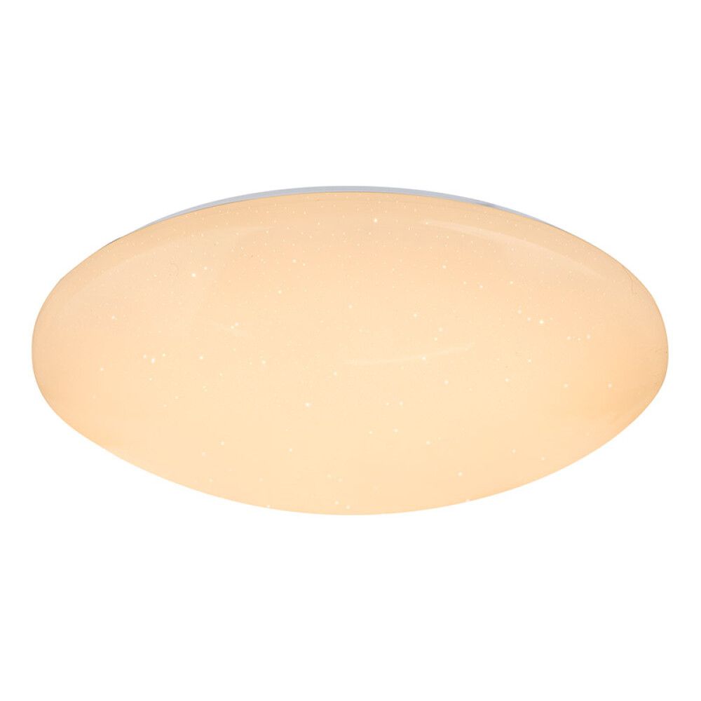 Kúpull LED 48W Globo Marano Ø49cm