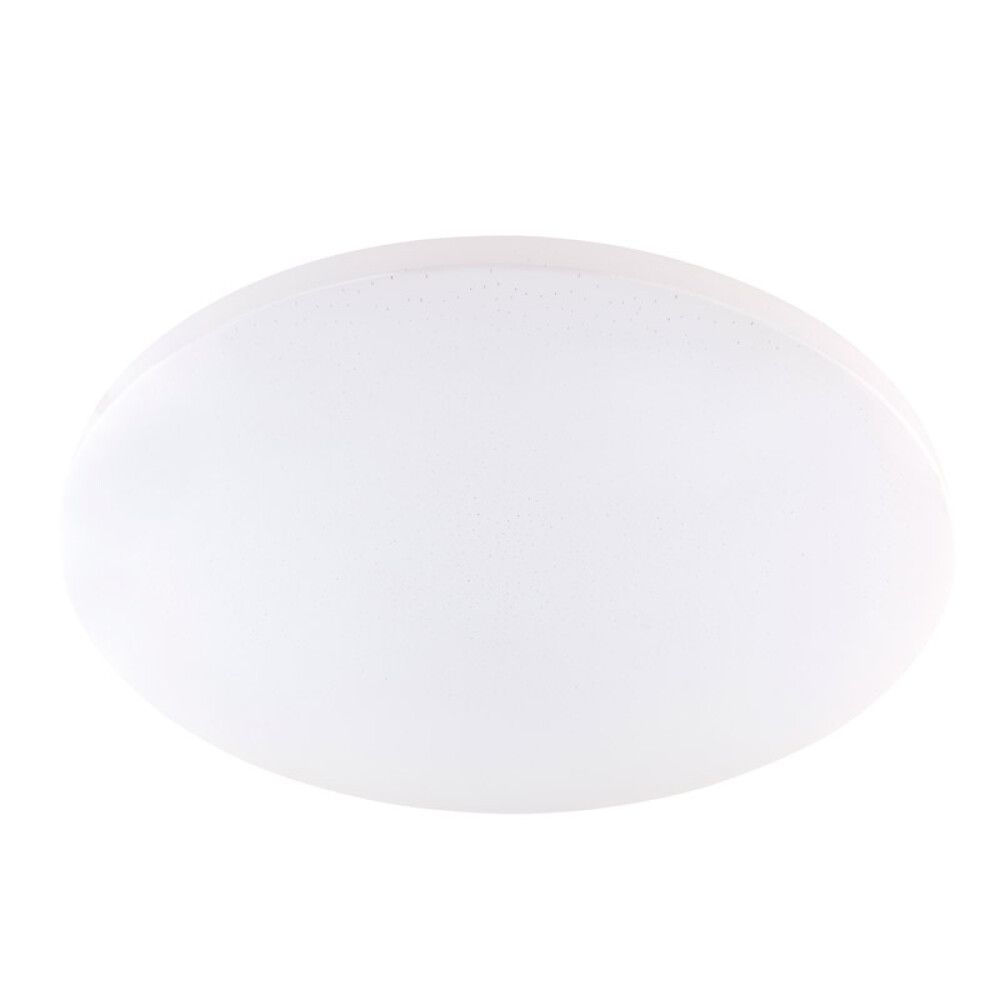 Loftljós LED Sajama 30W Ø54cm