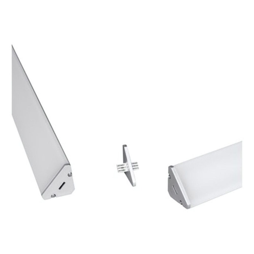 Undirskápaljós LED 3000K Cabinet corner 9W 35cm