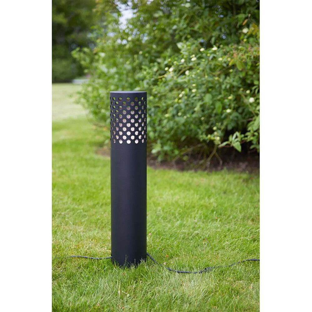 Garðljós LED 6W Garden 24 96 cm