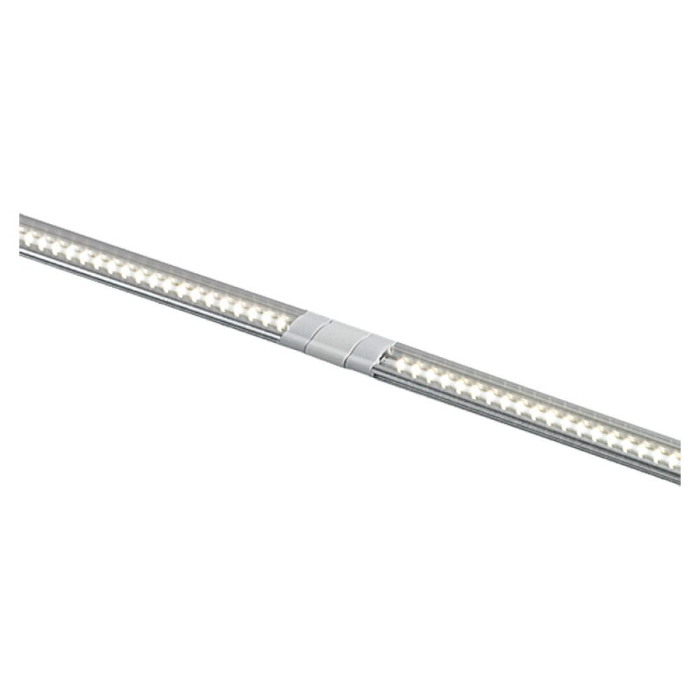 Undirskápaljós LED 3000K 2x60 c