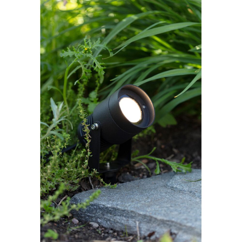 Kastari LED 15W Garden 24 13,5 cm