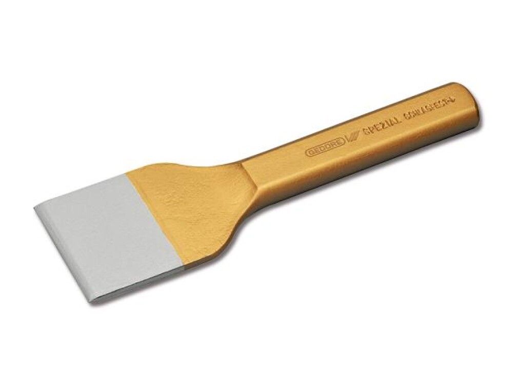 Flatmeitill 80 mm Wisent