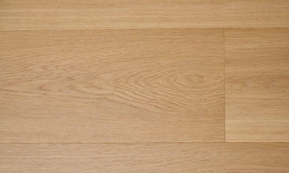 Vínylparket Nature Rustic eik 7mm 1,74m²