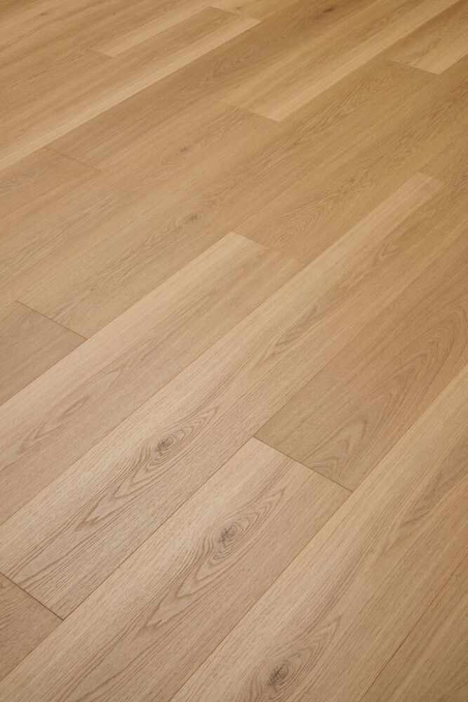 Vínylparket Nature Rustic eik 7mm 1,74m²