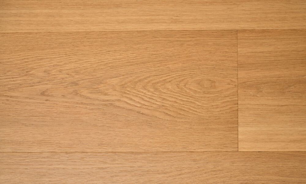 Vínylparket Pacific kastanje rustic eik 1524x228x7 mm 1,737 m²