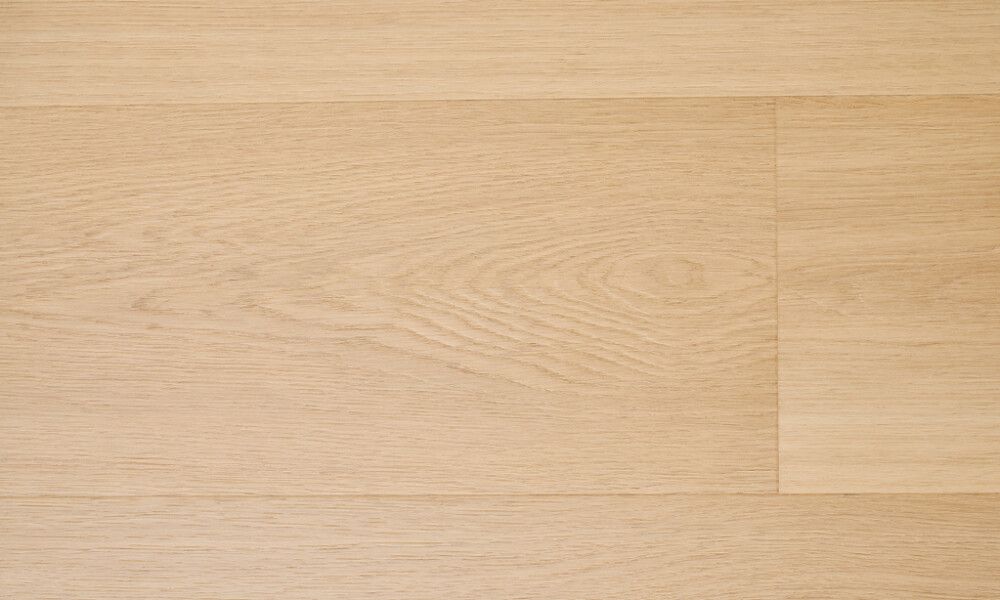 Vínylparket Invisable Rustic eik 7mm 1,74m²