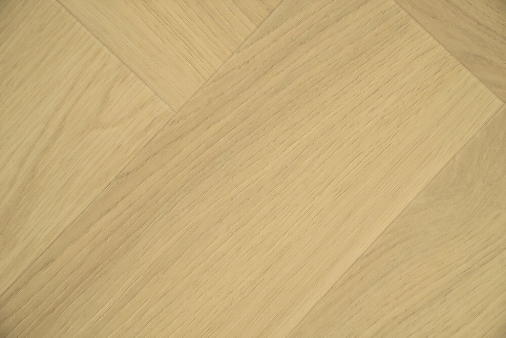 Vínylparket fiskibeina Pacific invisible rustic eik 7 mm 0,72 m²