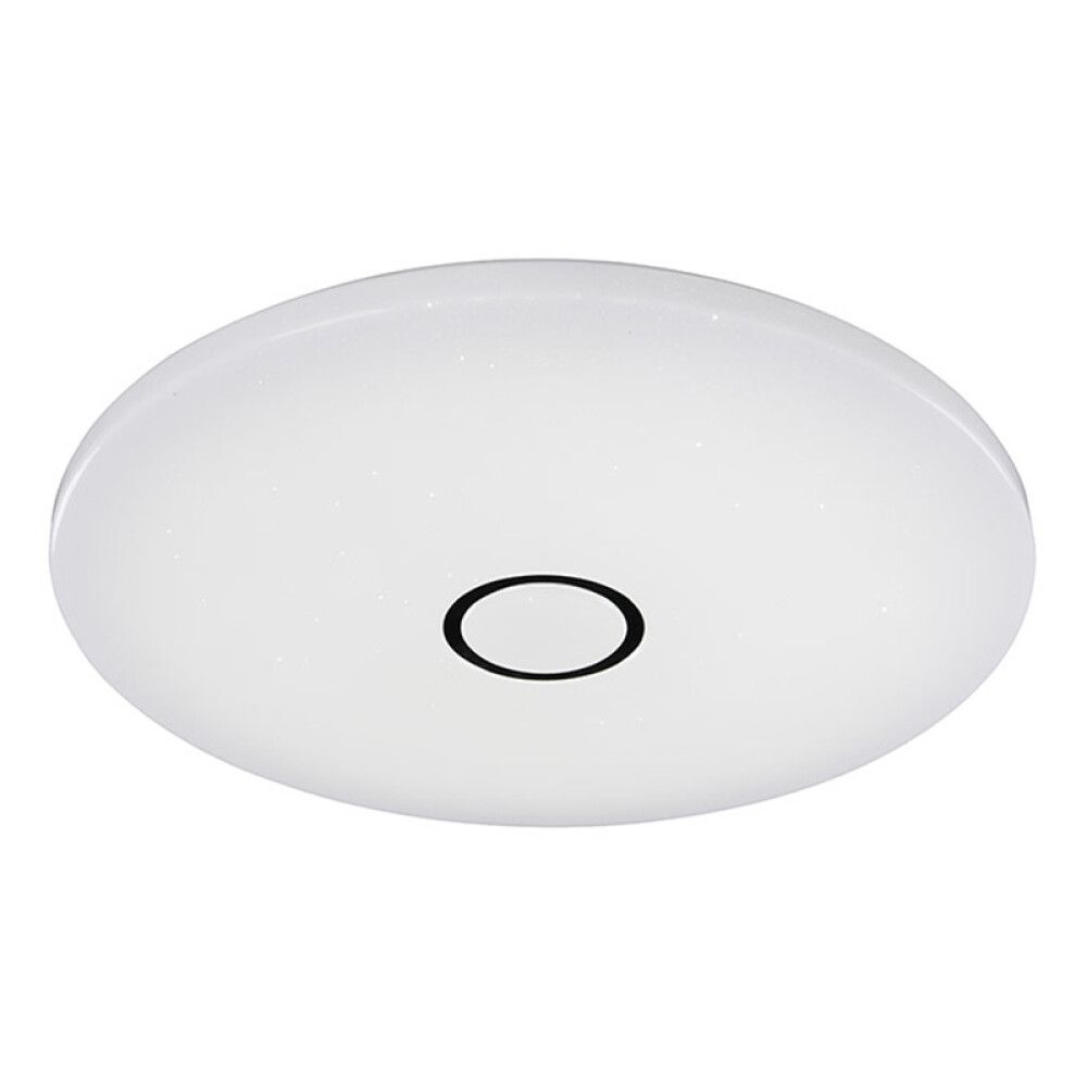 Kúpull LED 22W Skyler Star Tween light Ø54cm