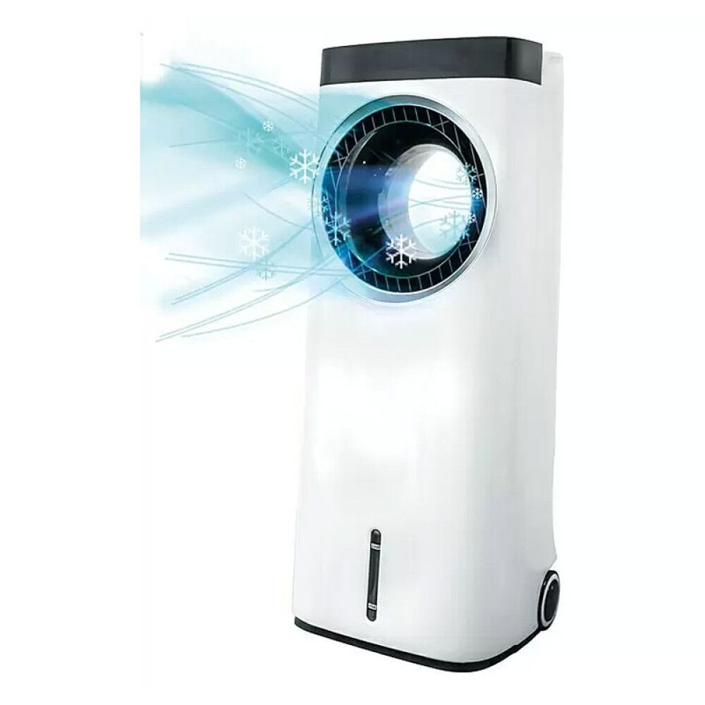 Loftkæling Core 6,5L með fjarstýringu Proklima