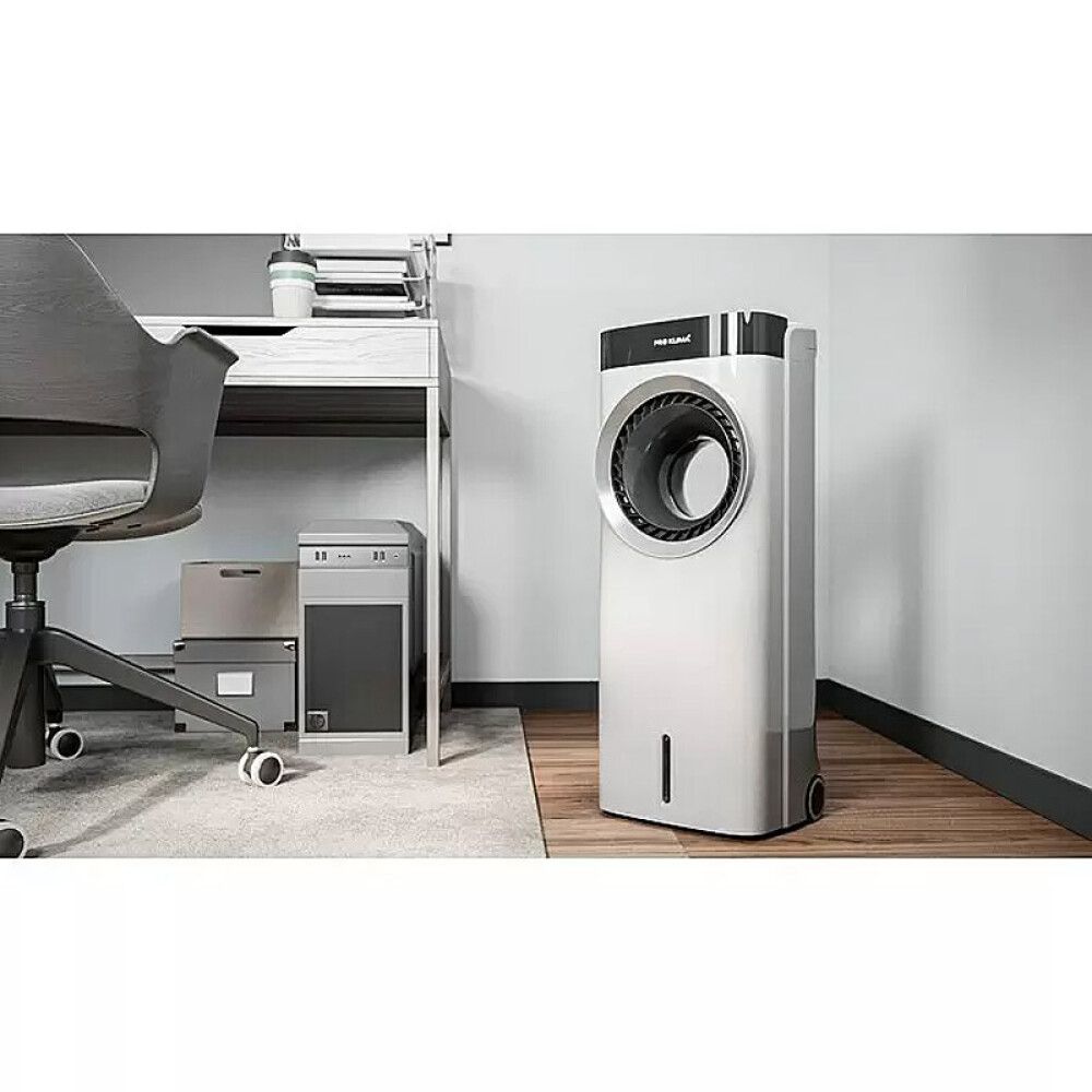 Loftkæling Core 6,5L með fjarstýringu Proklima