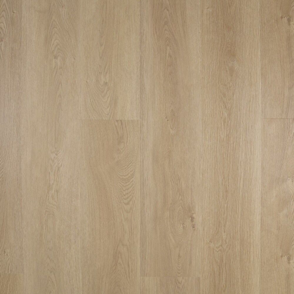 Vínylparket Novego Plus Brighton 8 mm 1,64 m²