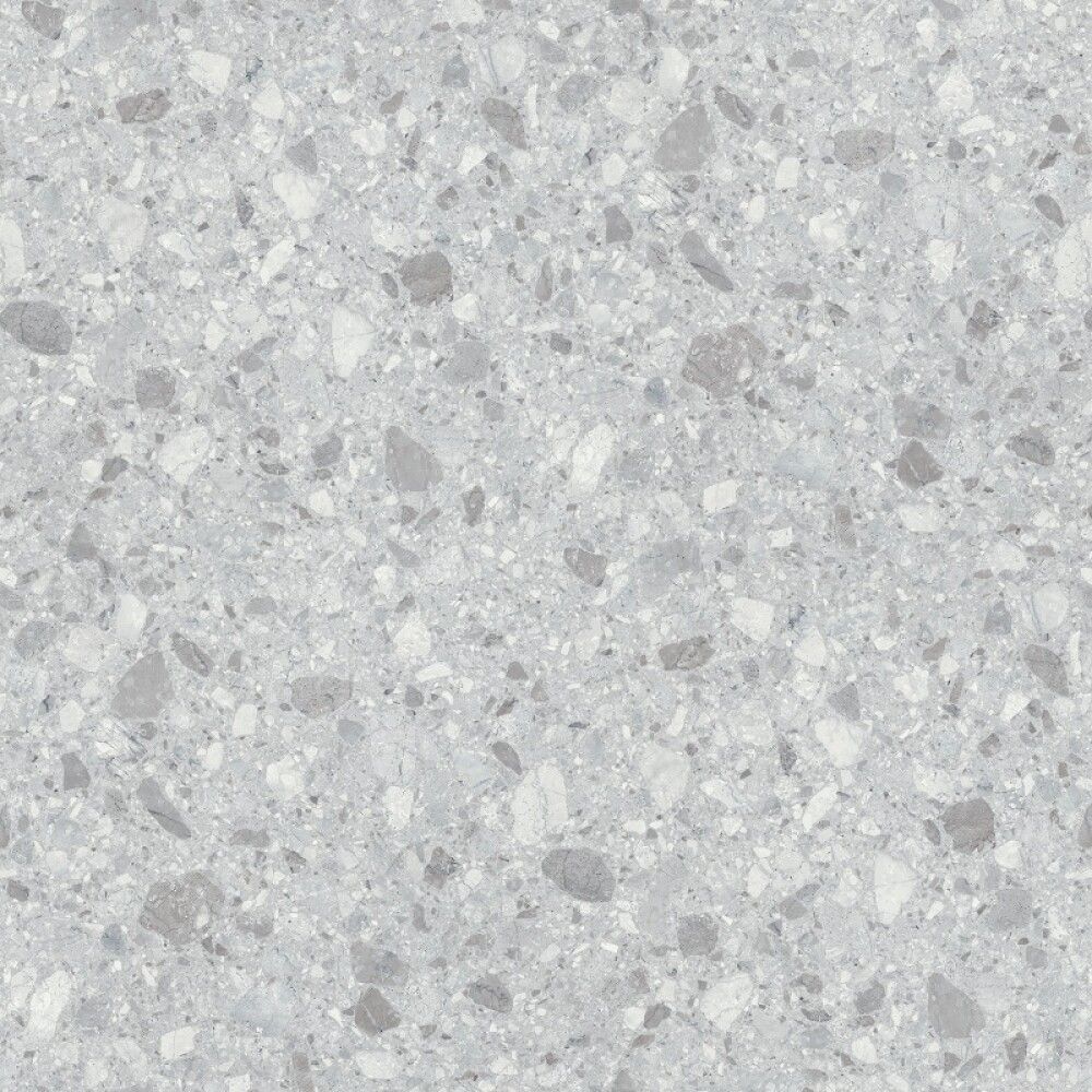 Kantlímingarborði 44x1820 mm Resopal Nuvolento