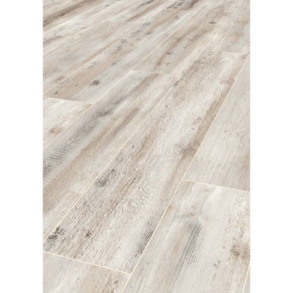 Harðparket Aquaprotect Milkyway 8 mm 2,22 m²