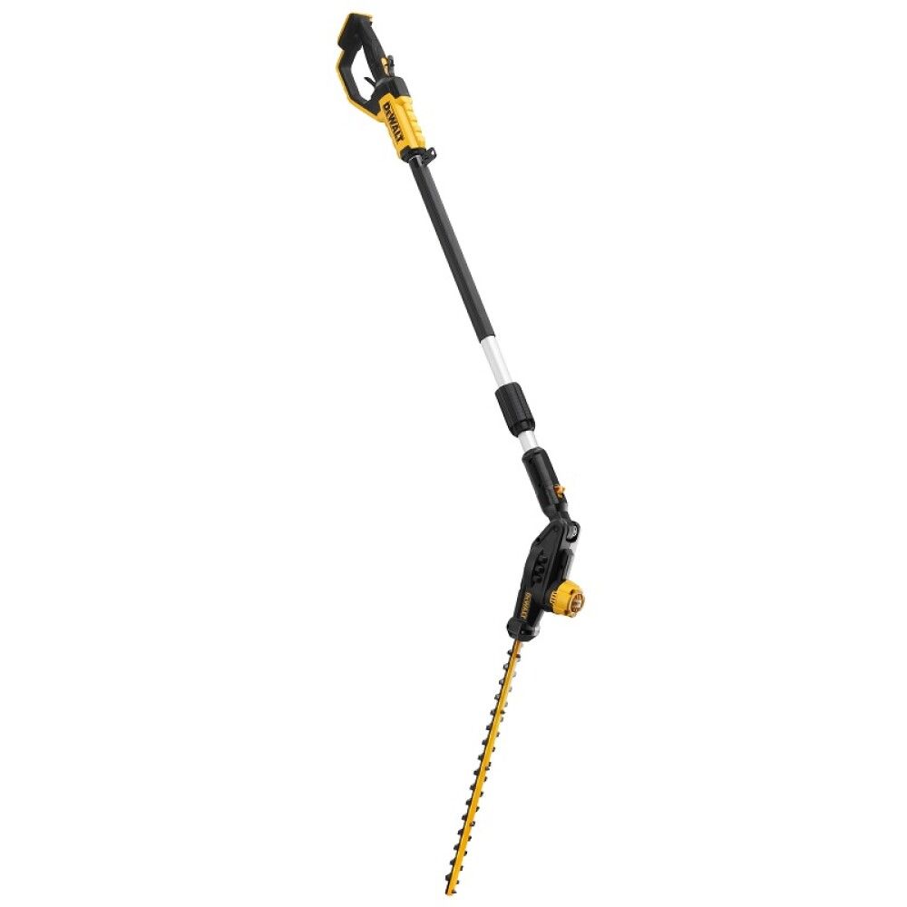 Hekkklippur 18V XR 55 cm DeWALT DCMPH566N