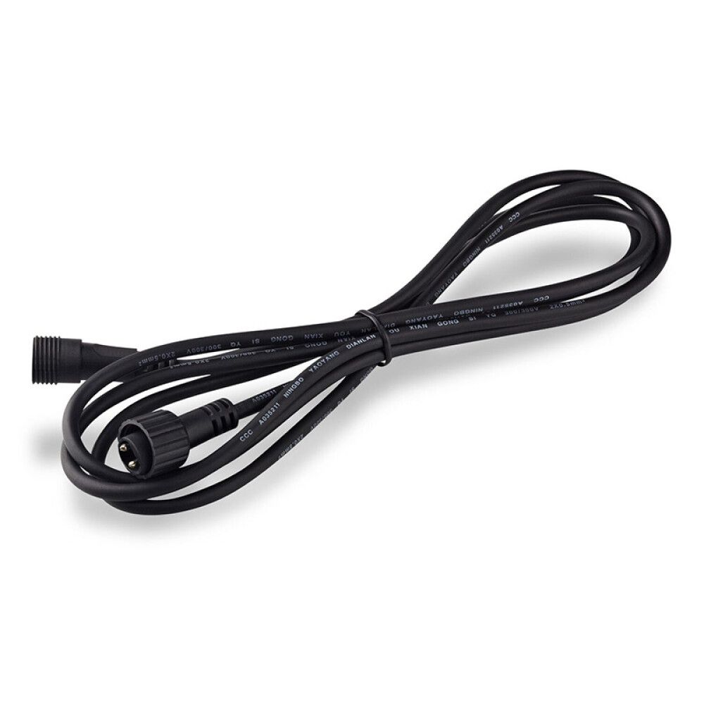 Framlenging 2m fyrir Garden 24