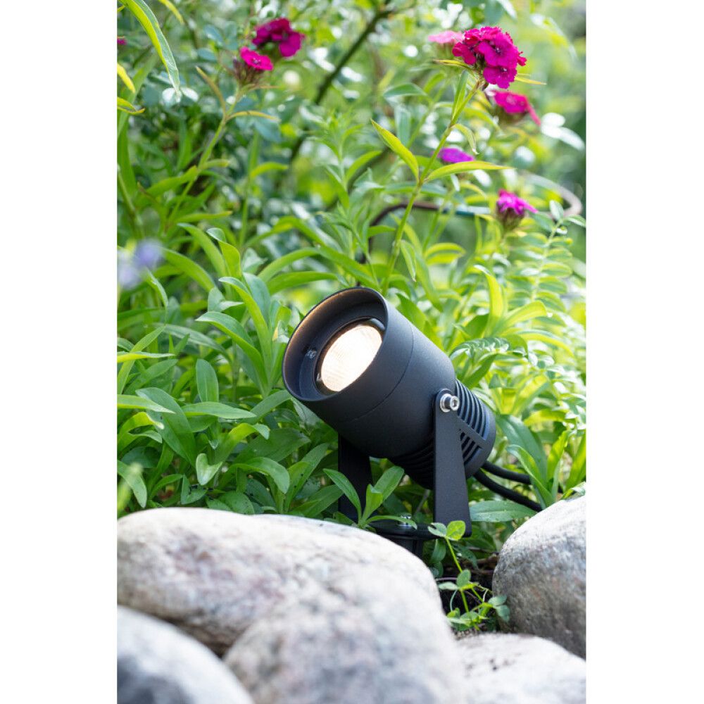 Kastari LED 3W Garden 24 30 cm